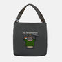 My Neighborino-None-Adjustable Tote-Bag-Boggs Nicolas