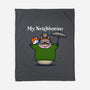 My Neighborino-None-Fleece-Blanket-Boggs Nicolas