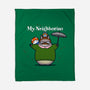 My Neighborino-None-Fleece-Blanket-Boggs Nicolas