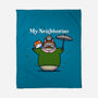 My Neighborino-None-Fleece-Blanket-Boggs Nicolas