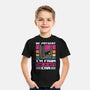 Be Patient-Youth-Basic-Tee-sachpica