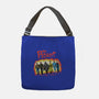 The Pedros Remix-None-Adjustable Tote-Bag-zascanauta