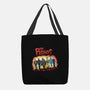 The Pedros Remix-None-Basic Tote-Bag-zascanauta