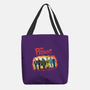 The Pedros Remix-None-Basic Tote-Bag-zascanauta