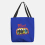 The Pedros Remix-None-Basic Tote-Bag-zascanauta