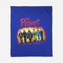 The Pedros Remix-None-Fleece-Blanket-zascanauta