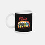 The Pedros Remix-None-Mug-Drinkware-zascanauta