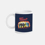 The Pedros Remix-None-Mug-Drinkware-zascanauta