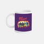 The Pedros Remix-None-Mug-Drinkware-zascanauta