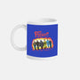 The Pedros Remix-None-Mug-Drinkware-zascanauta