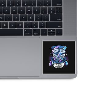 Left Up Down And Right