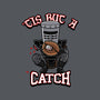 Tis But A Catch-Mens-Heavyweight-Tee-Boggs Nicolas