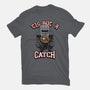Tis But A Catch-Mens-Heavyweight-Tee-Boggs Nicolas