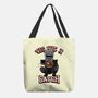Tis But A Catch-None-Basic Tote-Bag-Boggs Nicolas