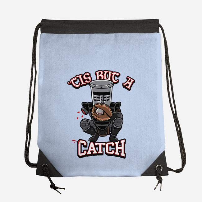 Tis But A Catch-None-Drawstring-Bag-Boggs Nicolas