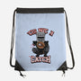 Tis But A Catch-None-Drawstring-Bag-Boggs Nicolas