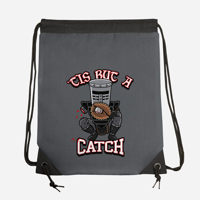 Tis But A Catch-None-Drawstring-Bag-Boggs Nicolas