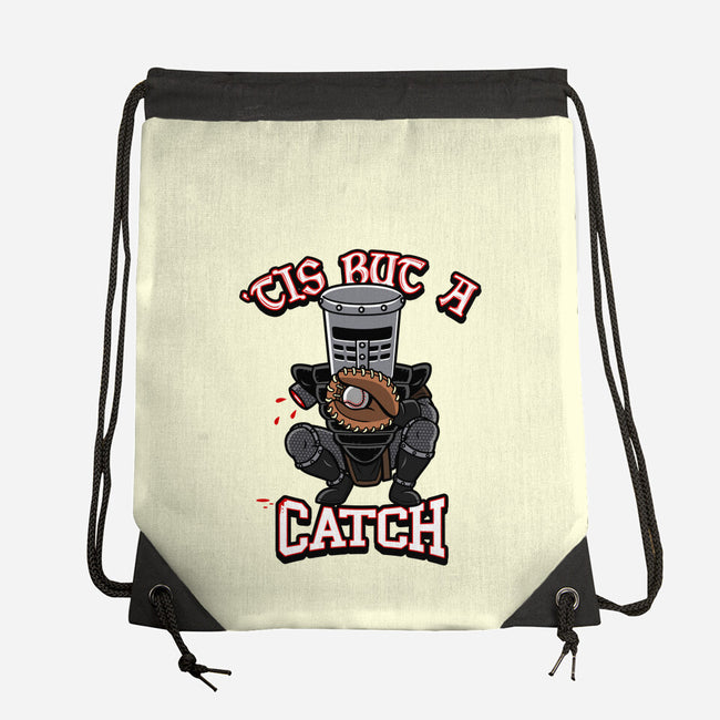 Tis But A Catch-None-Drawstring-Bag-Boggs Nicolas