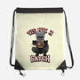 Tis But A Catch-None-Drawstring-Bag-Boggs Nicolas