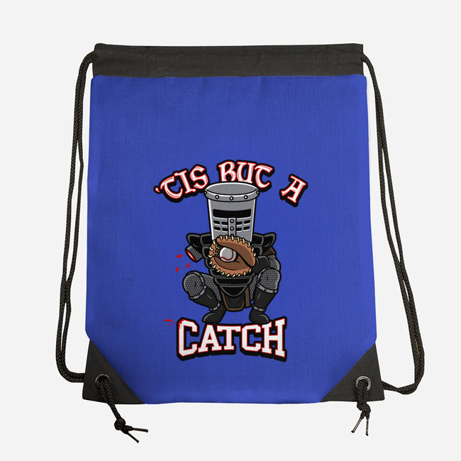 Tis But A Catch-None-Drawstring-Bag-Boggs Nicolas