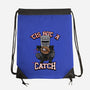 Tis But A Catch-None-Drawstring-Bag-Boggs Nicolas