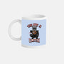Tis But A Catch-None-Mug-Drinkware-Boggs Nicolas