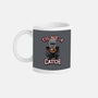 Tis But A Catch-None-Mug-Drinkware-Boggs Nicolas