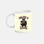 Tis But A Catch-None-Mug-Drinkware-Boggs Nicolas