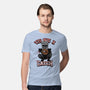 Tis But A Catch-Mens-Premium-Tee-Boggs Nicolas