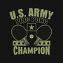 Forrest Pong Champ-Mens-Heavyweight-Tee-Boggs Nicolas