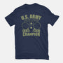 Forrest Pong Champ-Mens-Heavyweight-Tee-Boggs Nicolas