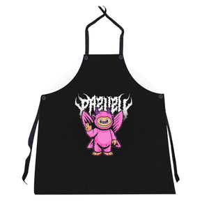 Pazuzu Collectable Tee