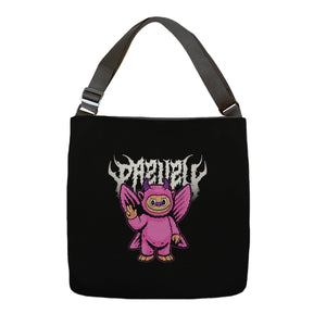 Pazuzu Collectable Tee