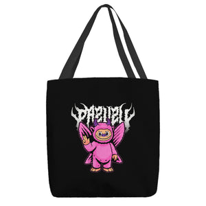 Pazuzu Collectable Tee