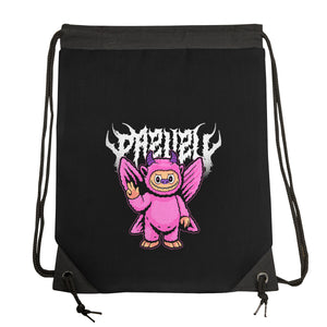 Pazuzu Collectable Tee