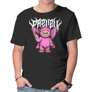 Pazuzu Collectable Tee