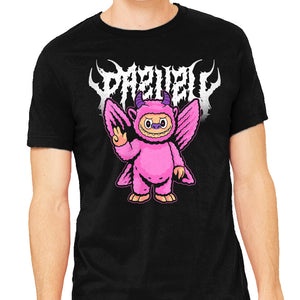 Pazuzu Collectable Tee