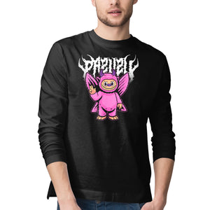 Pazuzu Collectable Tee