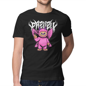 Pazuzu Collectable Tee