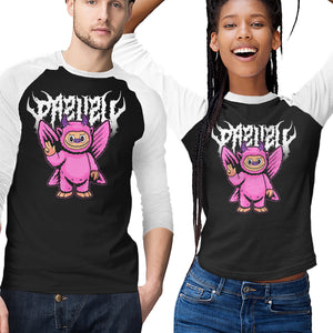 Pazuzu Collectable Tee