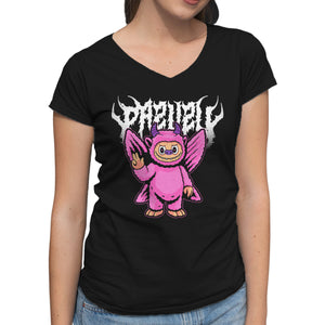 Pazuzu Collectable Tee