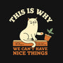 This Is Why We Can't Have Nice Things-Mens-Heavyweight-Tee-brunopires
