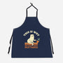 This Is Why We Can't Have Nice Things-Unisex-Kitchen-Apron-brunopires
