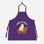 This Is Why We Can't Have Nice Things-Unisex-Kitchen-Apron-brunopires