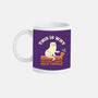 This Is Why We Can't Have Nice Things-None-Mug-Drinkware-brunopires