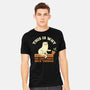 This Is Why We Can't Have Nice Things-Mens-Heavyweight-Tee-brunopires