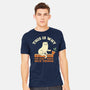 This Is Why We Can't Have Nice Things-Mens-Heavyweight-Tee-brunopires