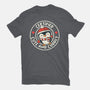 Cute And Cuddly-Mens-Heavyweight-Tee-Freecheese