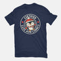 Cute And Cuddly-Mens-Heavyweight-Tee-Freecheese