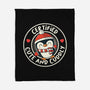 Cute And Cuddly-None-Fleece-Blanket-Freecheese